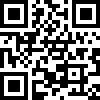https://khabaronline.ir/xn8B4
