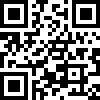 https://khabaronline.ir/xdSWx