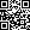 https://khabaronline.ir/x5Mzb