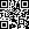 https://khabaronline.ir/xkNZ6