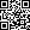 https://khabaronline.ir/x8SZB
