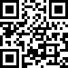 https://khabaronline.ir/xfTr2