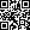 https://khabaronline.ir/x5WPj