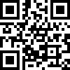 https://khabaronline.ir/xjCQP
