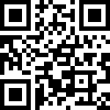 https://khabaronline.ir/x7hFB