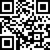 https://khabaronline.ir/x7K3f