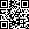 https://khabaronline.ir/xqnxQ