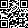 https://khabaronline.ir/x6wcM