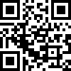 https://khabaronline.ir/x3Gv6