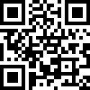 https://khabaronline.ir/xhby3