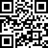 https://khabaronline.ir/x6Nr3