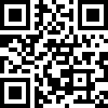 https://khabaronline.ir/xk8pP