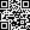 https://khabaronline.ir/xksj2