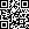 https://khabaronline.ir/x5HQB