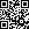 https://khabaronline.ir/xq9kH