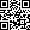 https://khabaronline.ir/xqs27