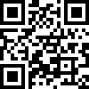 https://khabaronline.ir/xmz5L