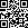 https://khabaronline.ir/xf9yC