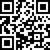 https://khabaronline.ir/x7TSt