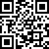 https://khabaronline.ir/xft3Y