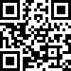 https://khabaronline.ir/xgDWd