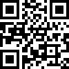https://khabaronline.ir/xnf2R
