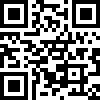 https://khabaronline.ir/xmcMx