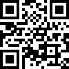 https://khabaronline.ir/xdysJ