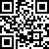 https://khabaronline.ir/xpg3P