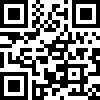 https://khabaronline.ir/x58Tf
