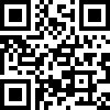 https://khabaronline.ir/x4kVv