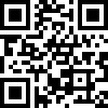https://khabaronline.ir/xjG9q