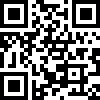 https://khabaronline.ir/xj2mz