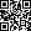 https://khabaronline.ir/xjL5N