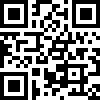 https://khabaronline.ir/xSrS