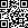 https://khabaronline.ir/x7L8Q