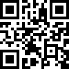 https://khabaronline.ir/x5GXK