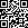 https://khabaronline.ir/x6gGF
