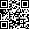 https://khabaronline.ir/x578x