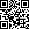 https://khabaronline.ir/xqhyg