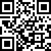 https://khabaronline.ir/xgHmb