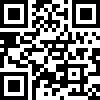 https://khabaronline.ir/xmhsC