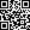 https://khabaronline.ir/xkPGV