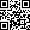 https://khabaronline.ir/xkJDk