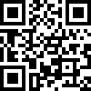 https://khabaronline.ir/xgXYs