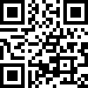 https://khabaronline.ir/xqpPv