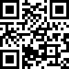 https://khabaronline.ir/x6n4M