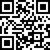 https://khabaronline.ir/xnJS5