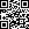 https://khabaronline.ir/x3g7H