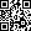 https://khabaronline.ir/x3wNB